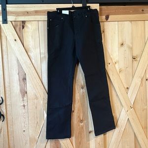 Dickies Pants